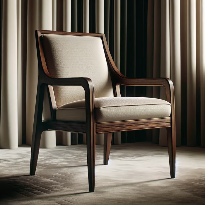 Μπάμπης Καρεκλάκιας